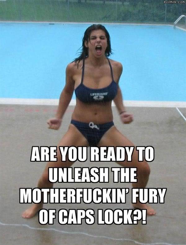 Caps_Lock359.jpg
