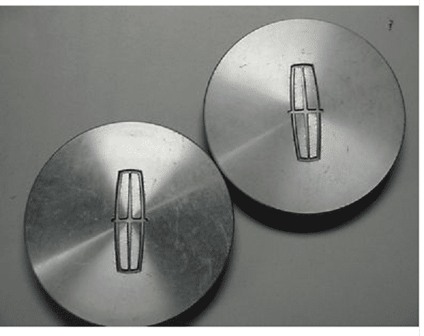 caps_zps13719e5a.png
