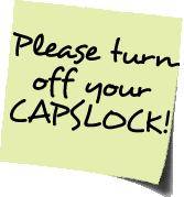 capslock-2.JPG