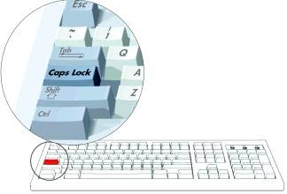 CAPSLOCK.jpg