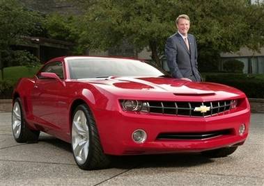 capt.d5682eae4c8b496f8b666dd7e2bef455.gm_wagoner_camaro_nybz301.jpg