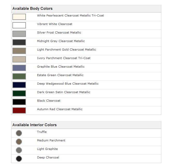 Capture Selection-20100416-125543-1.jpg
