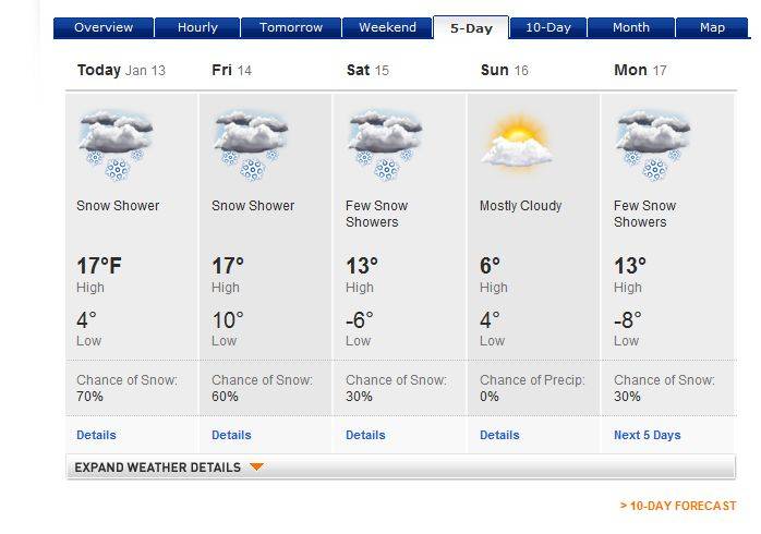 Capture Selection-20110113-103803-1.jpg