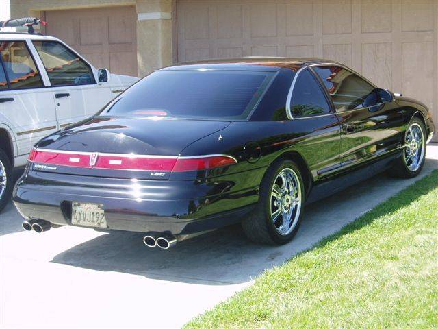 Captured 2004-4-29 00008.JPG