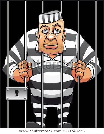captured-danger-prisoner-cartoon-style-450w-89748226.jpg