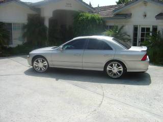 car 001.JPE