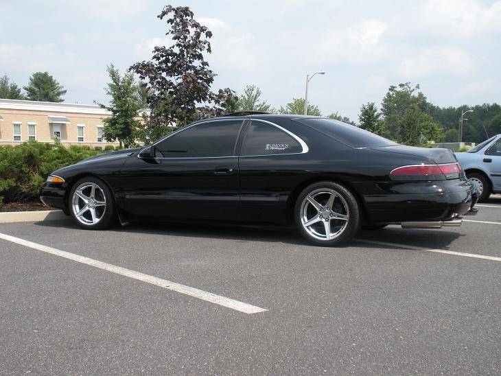 car 001.jpg