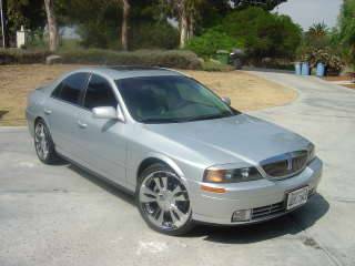car 002.JPE