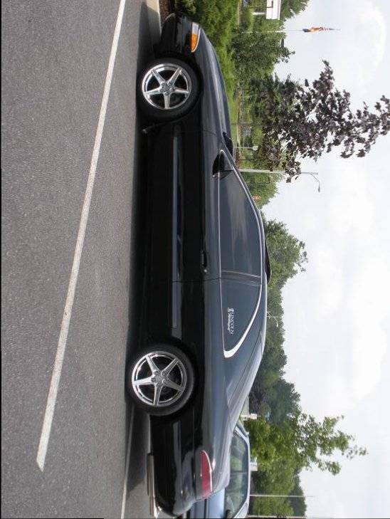 car 002.jpg