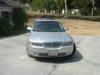 car 003.JPE
