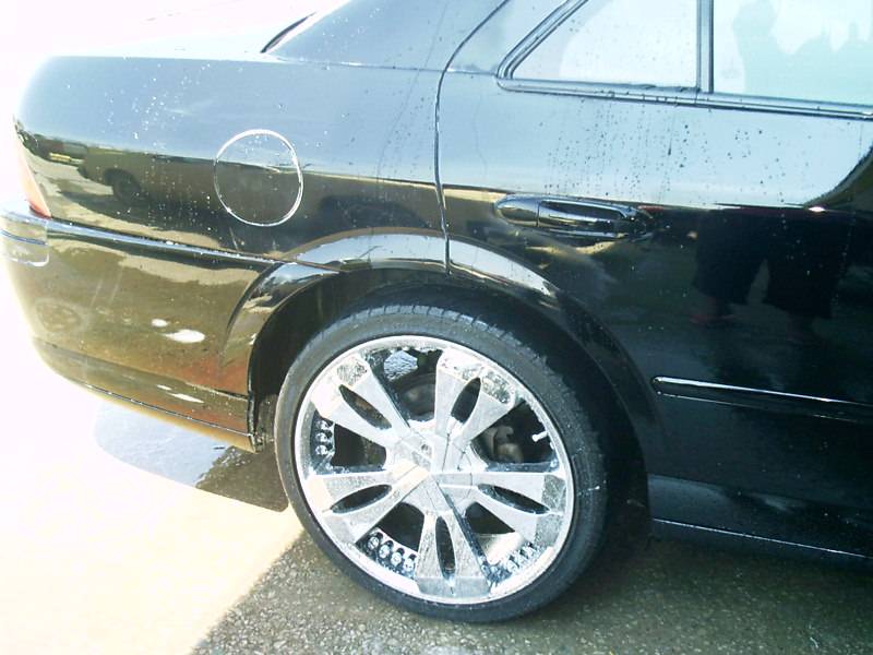 CAR 003.jpg