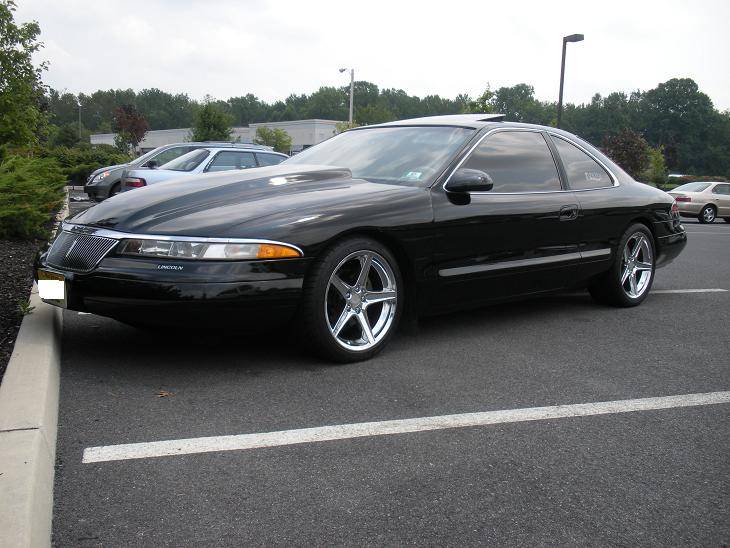 car 003.jpg