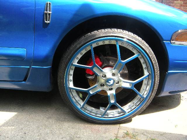 car 010.JPG