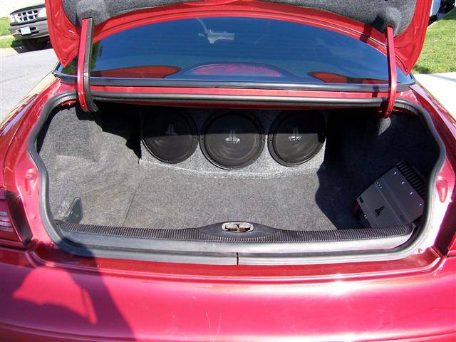 Car 011 (Small).jpg