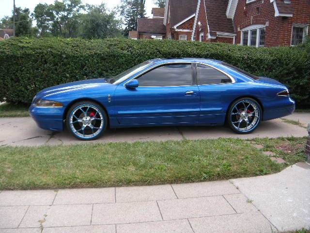 car 013.JPG