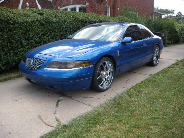 car 014.JPG