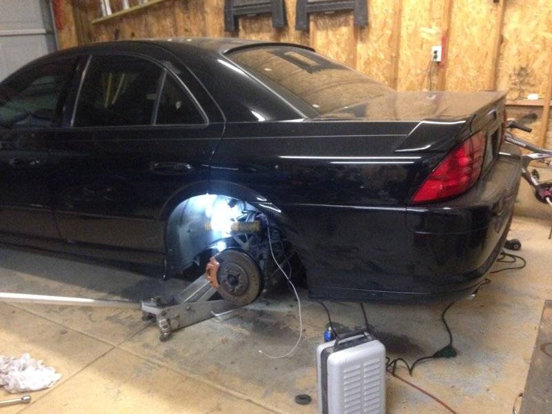car 1.jpg