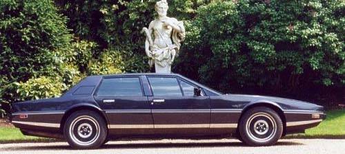 car-2.jpg
