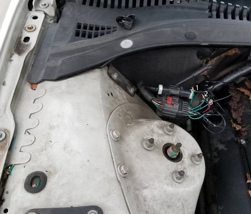 car%20wires.jpg