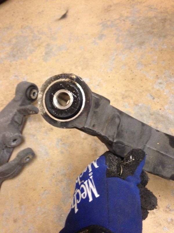 car 3.jpg