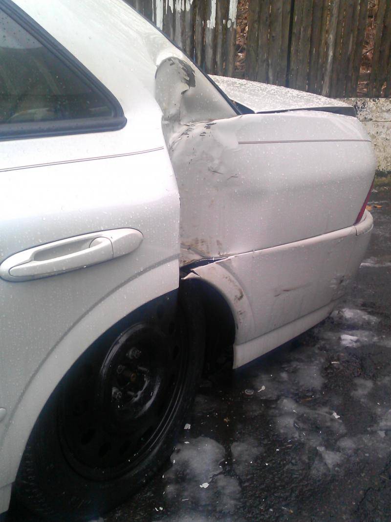 Car 3g .jpg