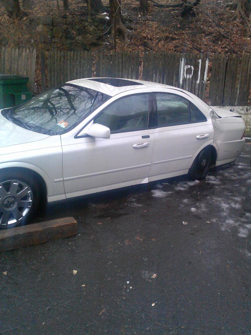 car 5.jpg