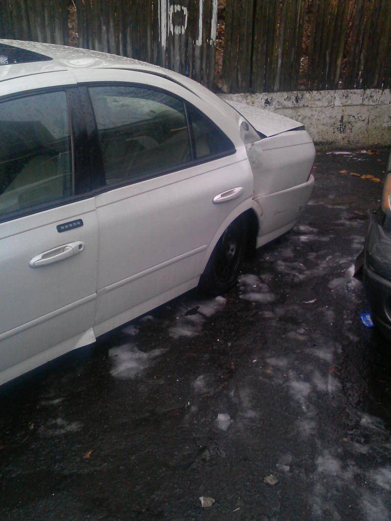 car 6.jpg