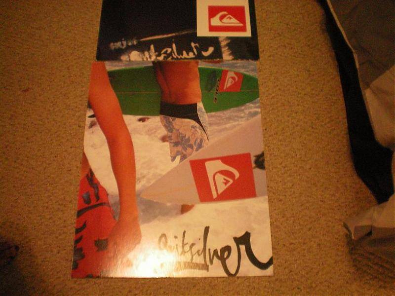 Car and Ebay 004.jpg