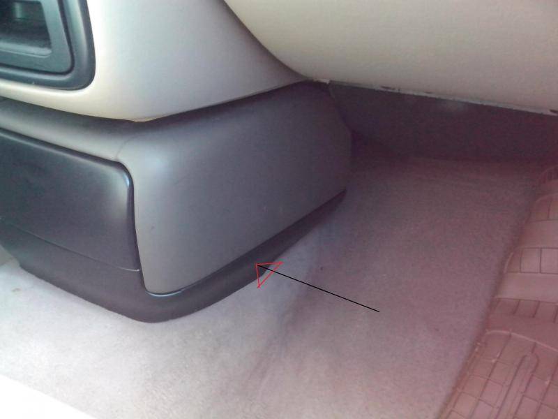 car CD changer.jpg