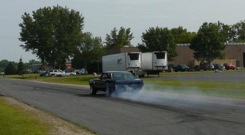 Car Craft 2014 1000.jpg