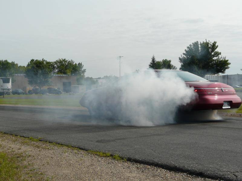 Car Craft 2014 994.jpg
