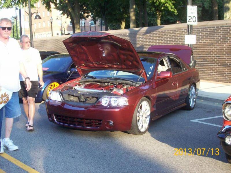 Car cruise 07-13-13.jpg