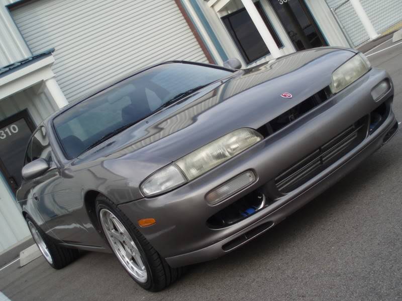 car-halloween083.jpg
