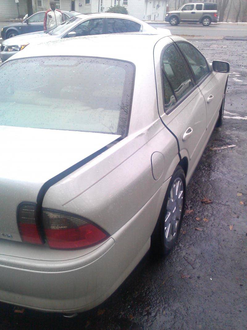 car j.jpg
