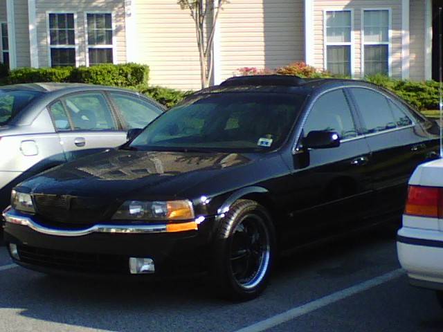 car.jpg