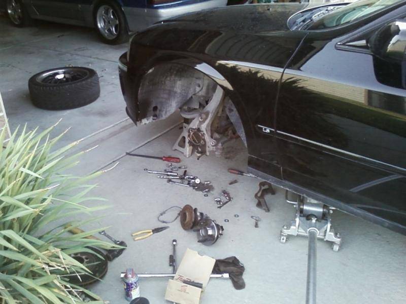 car.jpg
