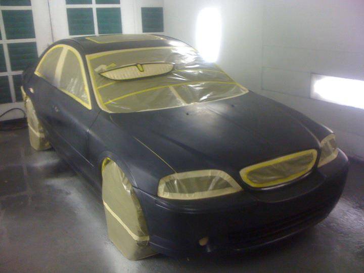 Car.jpg