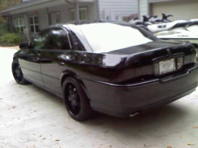 car.jpg