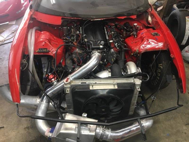 car.jpg