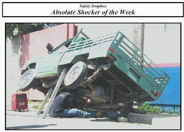 Car Lift System.jpg