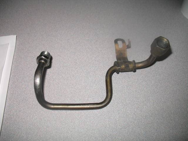 Car Part 001.jpg