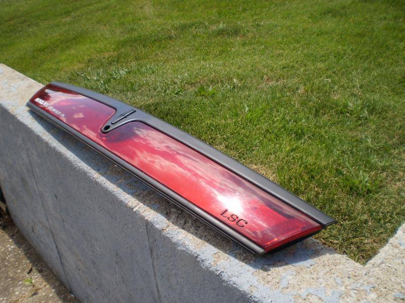 CAR PARTS 017.jpg