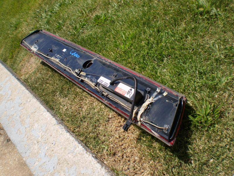 CAR PARTS 018.jpg