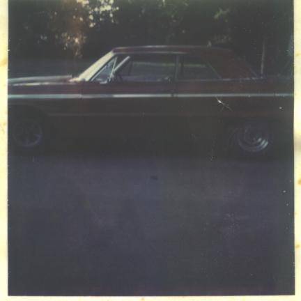 car pic 025.jpg