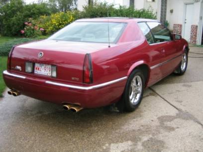car pics 014.jpg