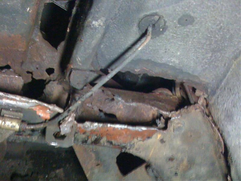 car rot 001.jpg