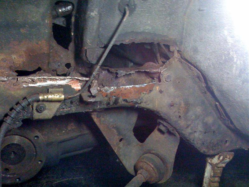 car rot 002.jpg