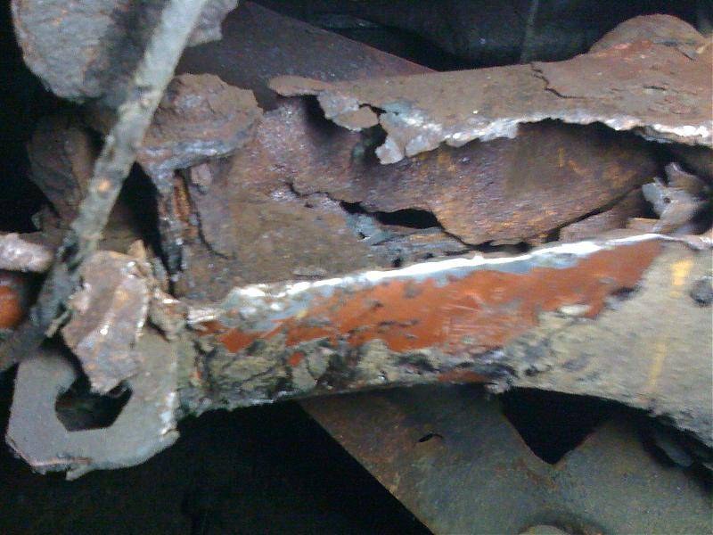 car rot 003.jpg