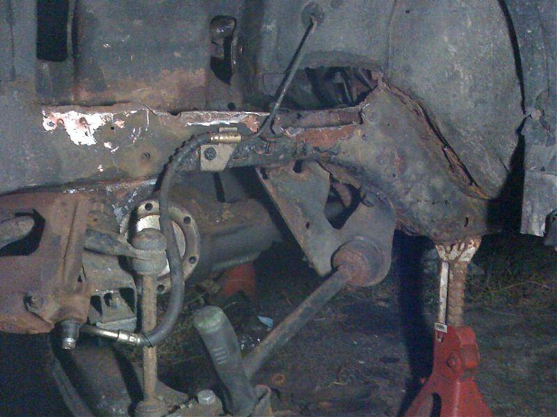 car rot 004.jpg