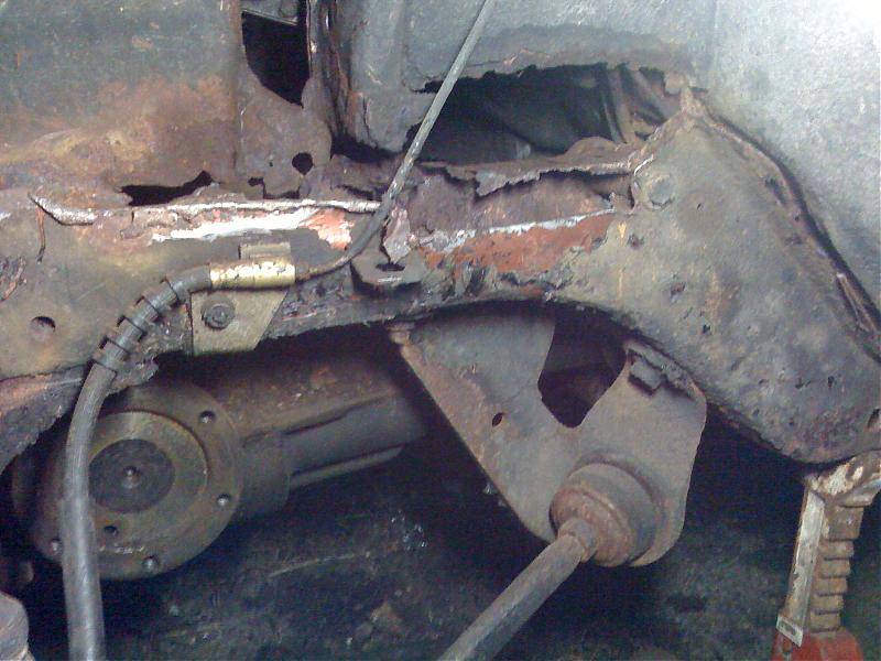 car rot 005.jpg
